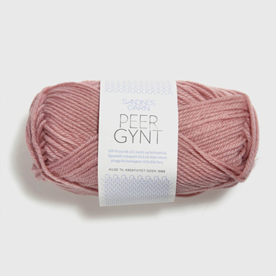 SANDNES PEER GYNT SANDNES PEER GYNT