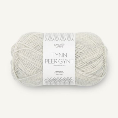 SANDNES TYNN PEER GYNT SANDNES TYNN PEER GYNT