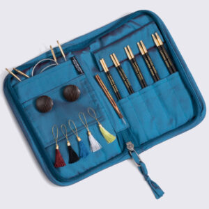 Charm-Interchangeable-Needle-Set-5-2