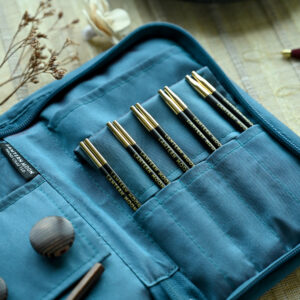 Charm-Interchangeable-Needle-Set-5-5