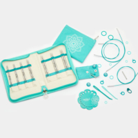the-believe-set-1