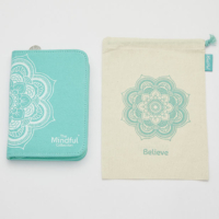 the-mindful-collection-the-believe-set-3