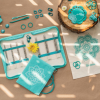 the-mindful-collection-the-believe-set-4