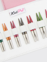 Dreamz Mini Interchangeable Needle Set- 5cm-2