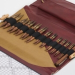 Ginger Set, 10cm- liggande
