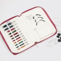 Dreamz Grande Set, 13 cm