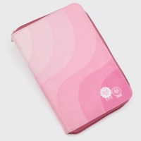 Dreamz Grande Set, 13 cm-stängd
