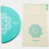 Mindful Gratitude set-2