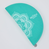 Mindful Gratitude set-fodral