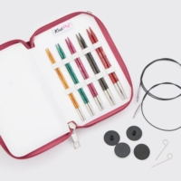 Dreamz Starter Set, 13cm öppen