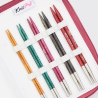 Dreamz Starter Set, 13cm närbild