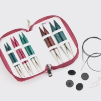 Dreamz Chunky set – 13cm