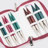 Dreamz Chunky set – 13cm-nära