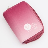 Dreamz Chunky set – 13cm-förpackning