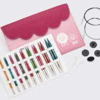Dreamz Deluxe set – 13cm