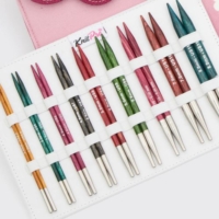Dreamz Deluxe set – 13cm nära