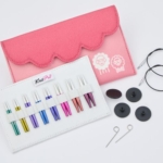 Zing Mini set, 5cm