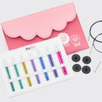 Zing Special set, 10cm